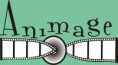 /album/opciones-logos-proyecto/logo-a-color-lili-jpg1/